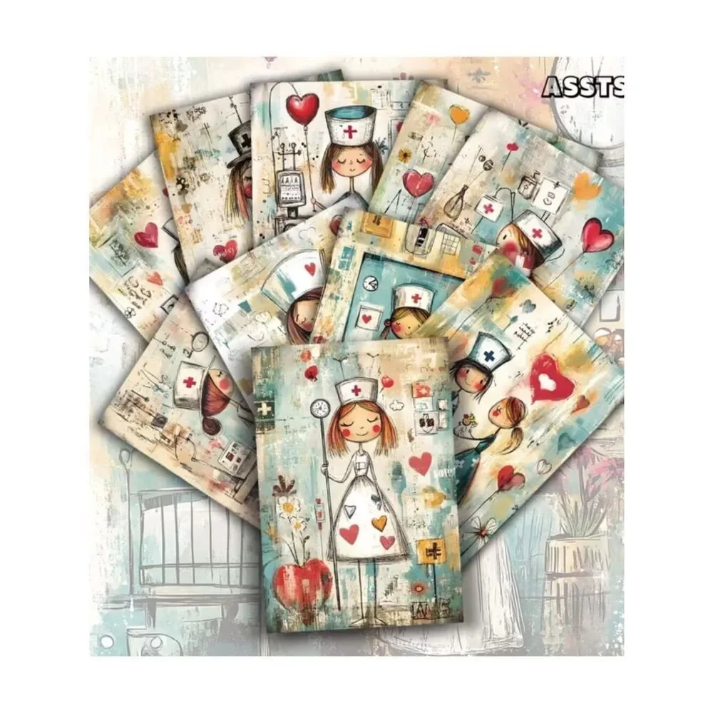 NWT 20pc 
